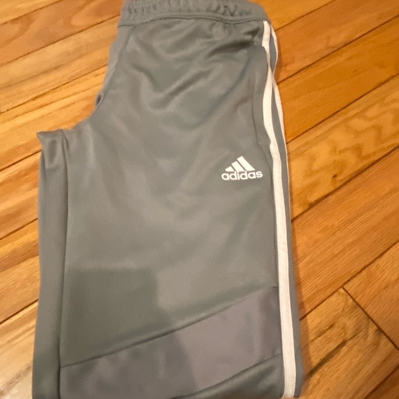 adidas Pants - Adidas Track Pants